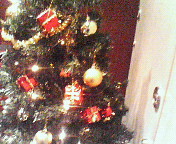 e0017290_9482722.jpg