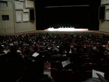 c0032392_2262726.jpg