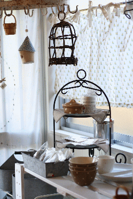 d0100192_2034826.gif