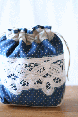 d0100192_20362052.gif