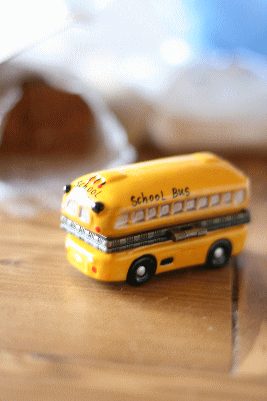 d0100192_20383485.gif