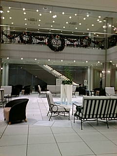 c0154793_526892.jpg