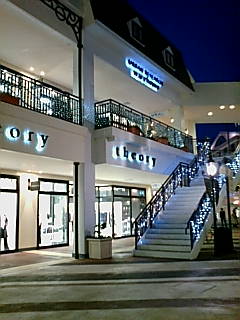 c0154793_5275946.jpg