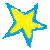 f0114893_1021273.gif