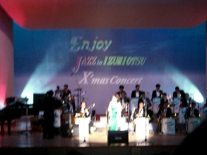 f0121293_1811288.jpg