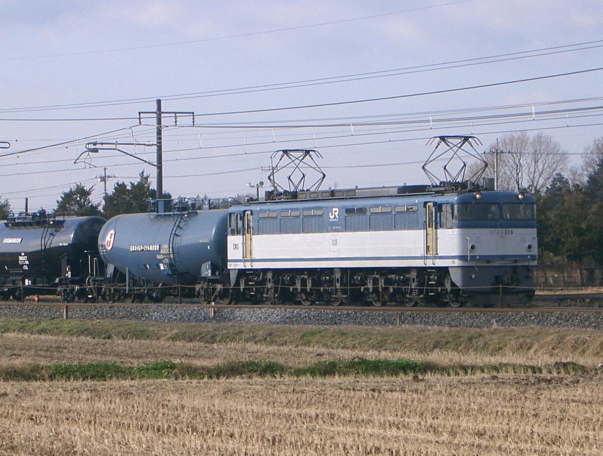 c0035094_13355574.jpg