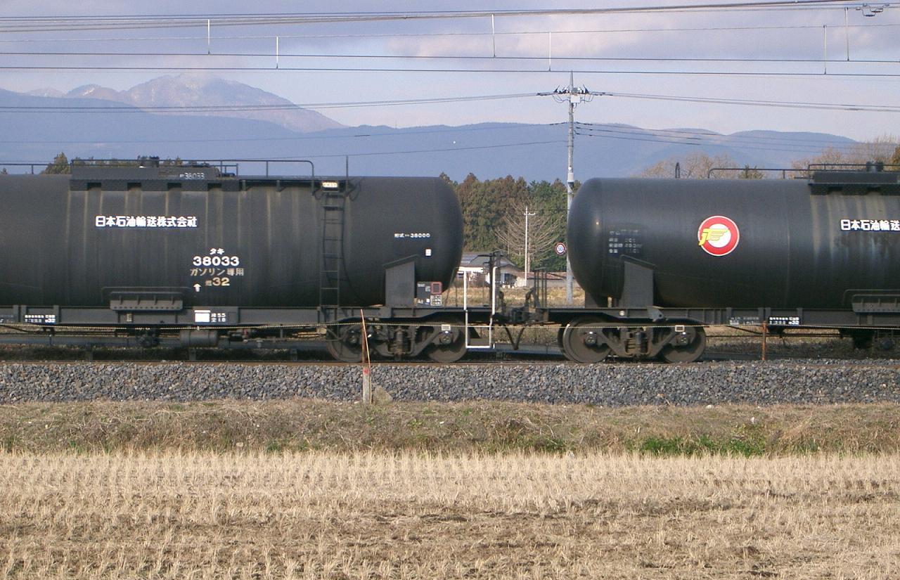 c0035094_1339175.jpg