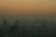 d0025894_032514.jpg