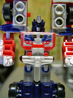 d0045295_23453875.jpg