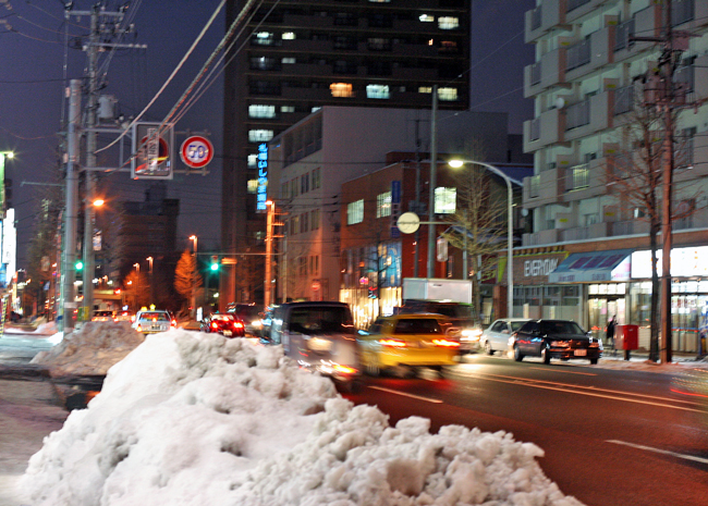 f0001895_1844059.jpg