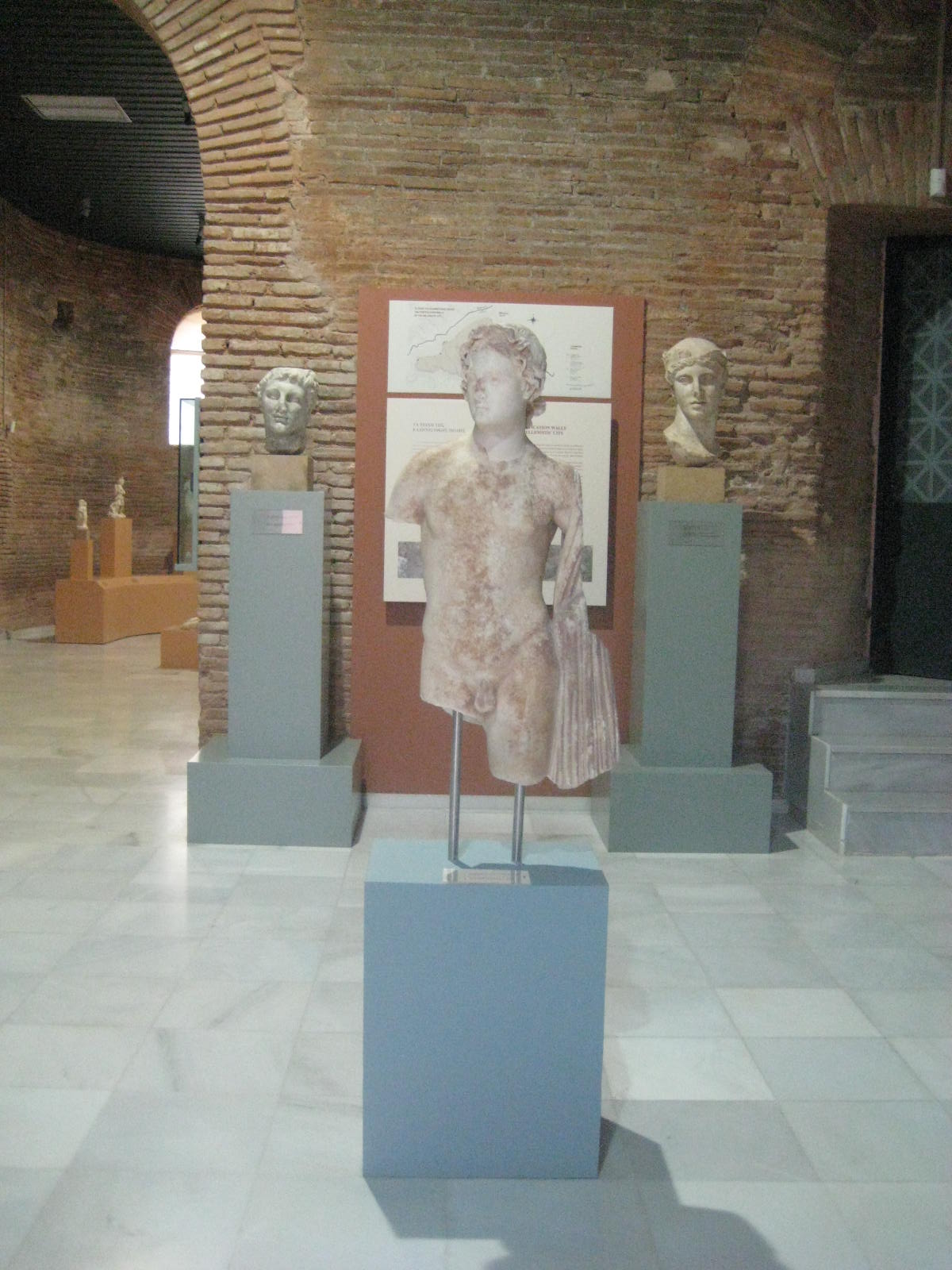 c0010496_1135928.jpg
