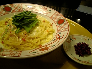 e0025497_15125579.jpg
