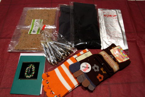 c0090198_4165677.jpg