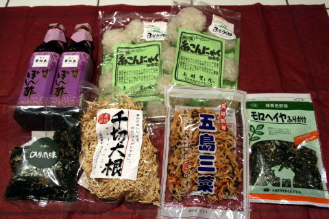 c0090198_4193229.jpg