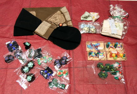 c0090198_4213363.jpg