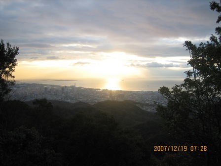 c0147398_19143121.jpg