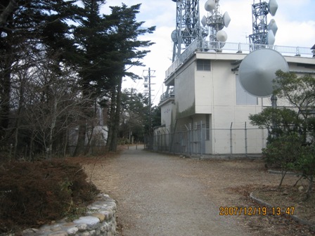 c0147398_1916576.jpg