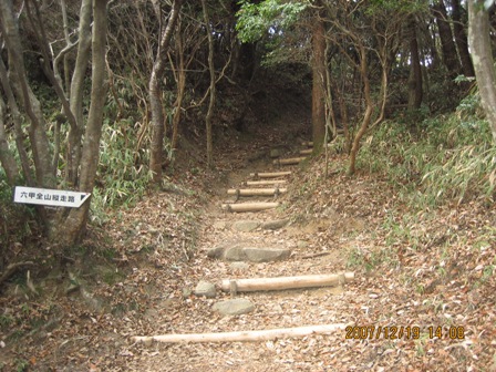 c0147398_19195939.jpg