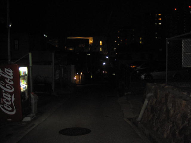 c0147398_19293533.jpg