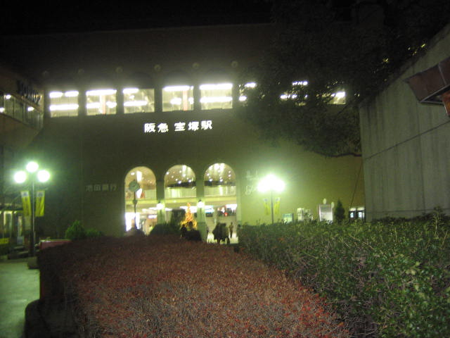 c0147398_19295472.jpg