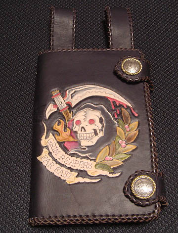 f0058098_115726.jpg