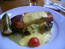 f0127098_1124146.jpg