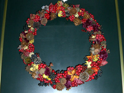 a0047200_21212145.jpg