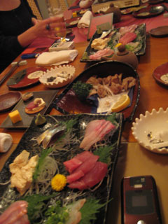 b0097200_10029.jpg