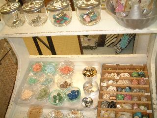 f0130902_21304495.jpg