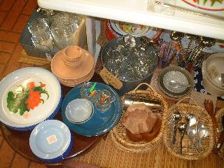 f0130902_2131246.jpg