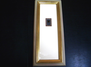 a0077203_15182251.jpg