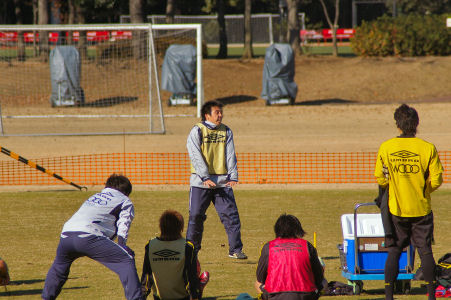 a0024005_2148686.jpg
