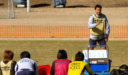 a0024005_2149115.jpg