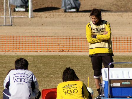 a0024005_21502778.jpg