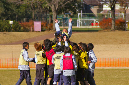 a0024005_2152217.jpg