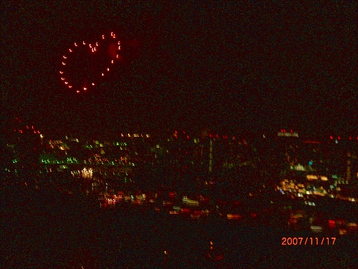 c0110906_15425359.jpg