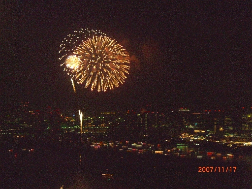c0110906_15431464.jpg