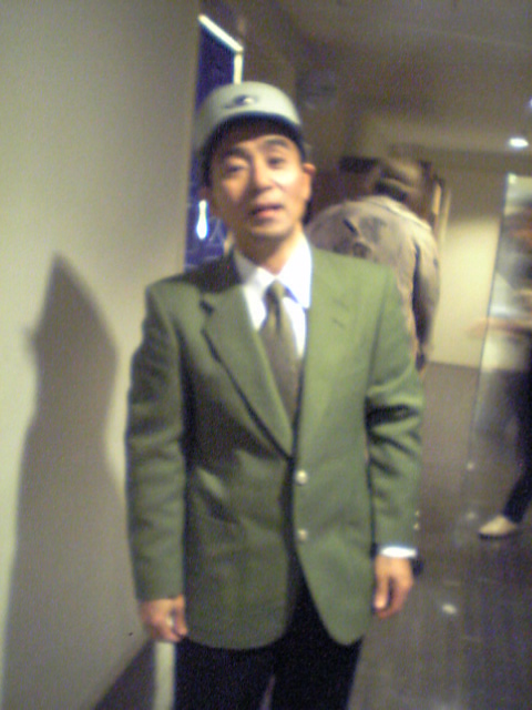 f0042008_9153721.jpg