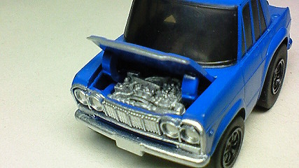 e0016709_01526.jpg