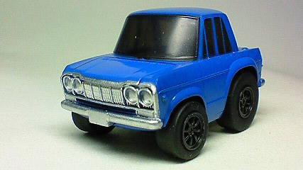 e0016709_072042.jpg
