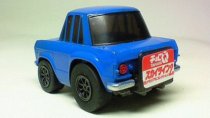 e0016709_07331.jpg