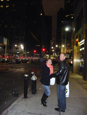 b0040413_1058252.jpg