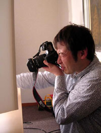f0036716_1523578.jpg
