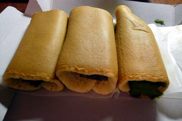 e0083517_7111769.jpg