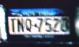 d0106518_1941075.jpg