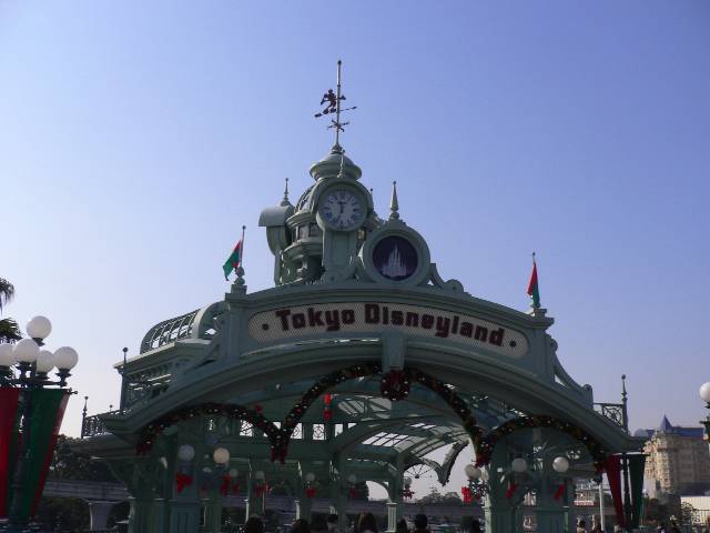 f0117618_1739817.jpg