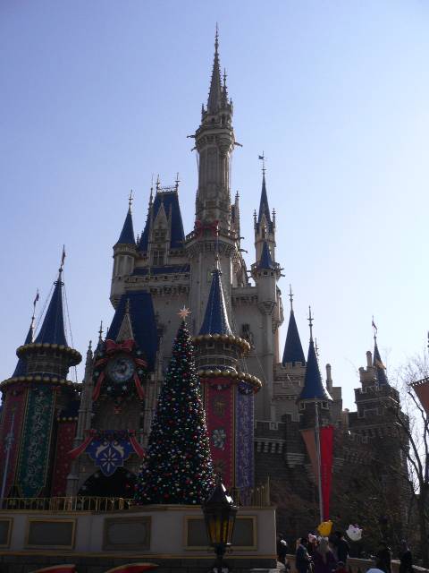 f0117618_17431745.jpg