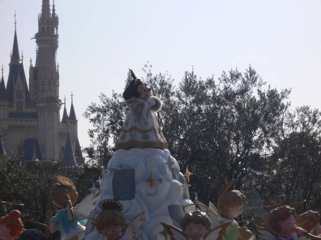 f0117618_17521826.jpg