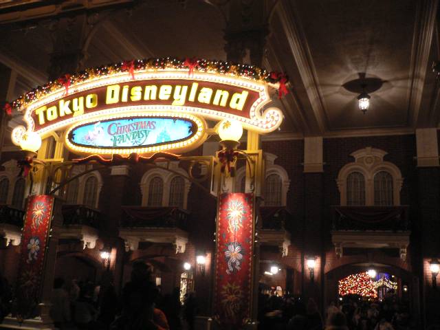 f0117618_18115562.jpg
