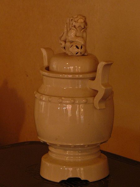 f0004019_21121365.jpg
